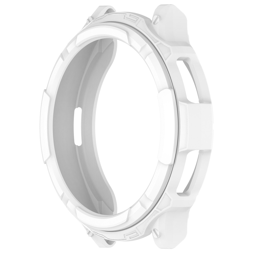 Ốp Tpu Mềm Bảo Vệ Đồng Hồ Samsung Galaxy Watch 6 Classic 6 Classic 43mm 47mm