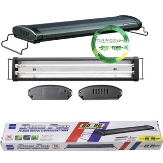 Đèn Odyssea T5 HO  | 55/65 | 60/80 | 90/100 | 120/140 đèn thủy sinh quốc dân