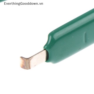 Everthinggooddown switch puller remover tool cho switch thay thế bảo trì bàn phím switch vn