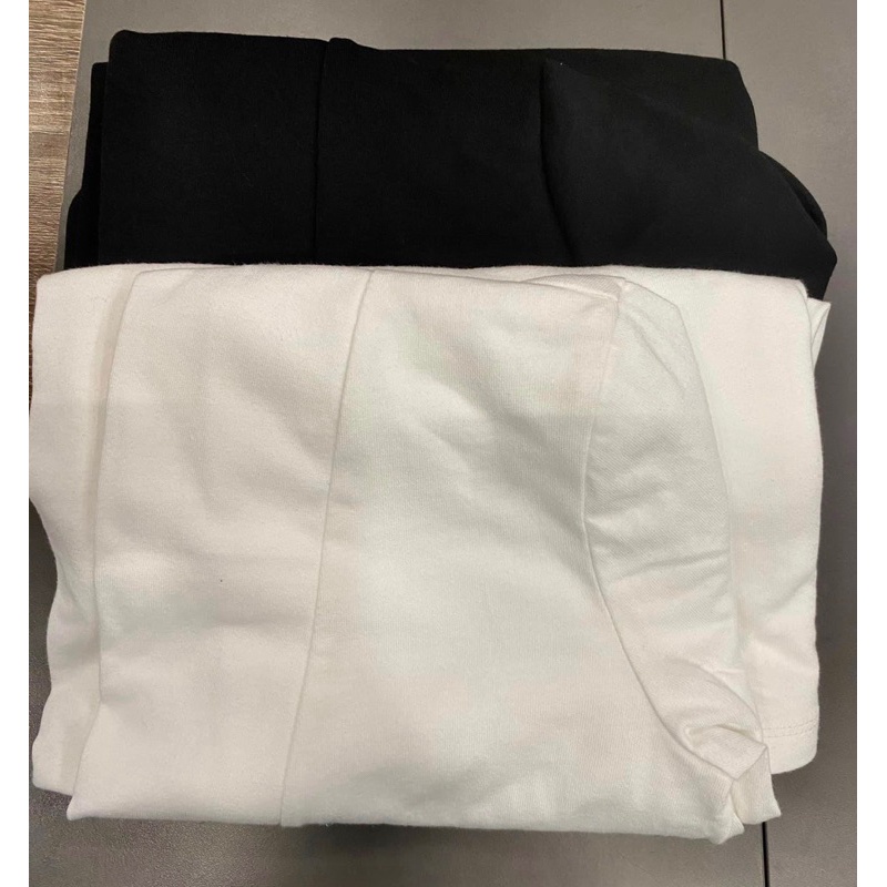 Áo Khoác Cardigan Dài Tay NOTATIONS & ALWAYS INDIGO Hàng Xuất Xịn Cao Cấp Chất Mịn Đẹp Len Dệt Kim / Cotton