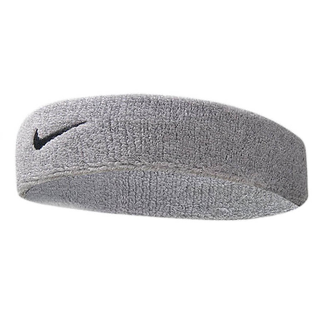 NBA Thể thao mồ hôi với nam và nữ bóng rổ, cầu thủ, tennis, khăn trùm đầu chạy bộ