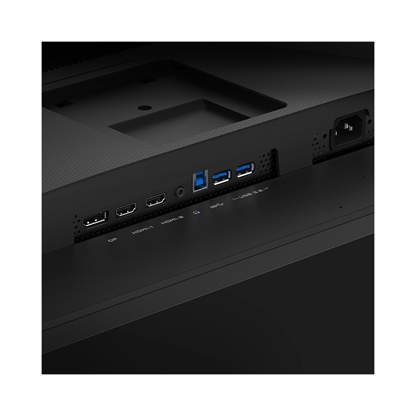 MÀN HÌNH GAMING GIGABYTE G24F 2