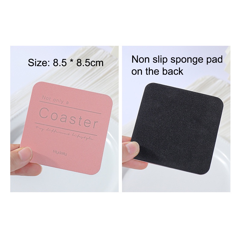 Giá Đỡ Trưng Bày Móng Tay Giả Từ Tính Mạnh Mẽ Dành Cho Salon