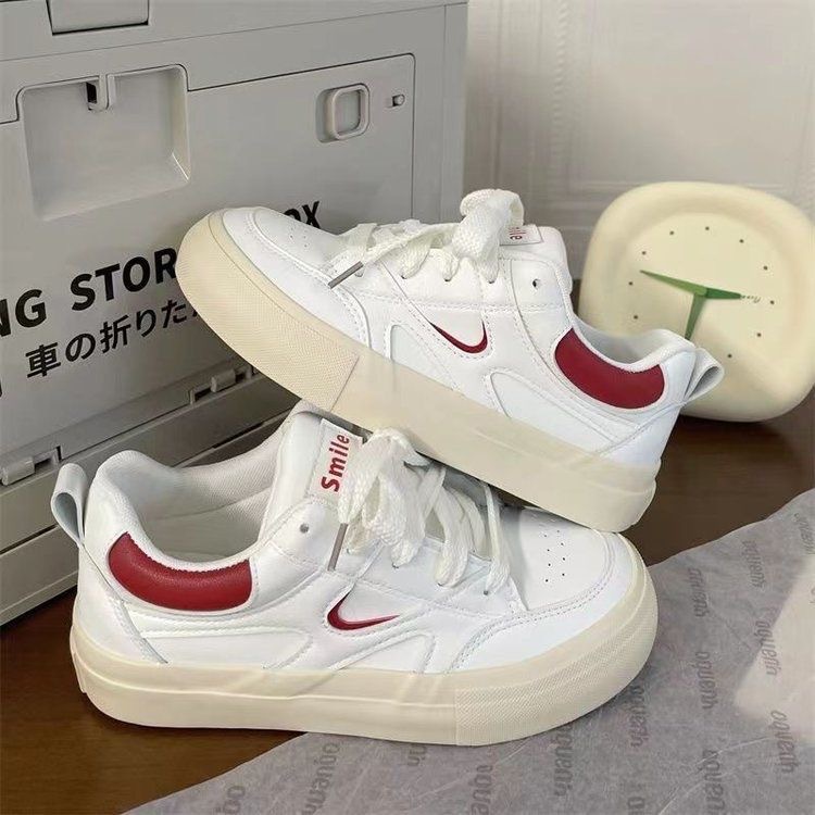 HHH Giày thể thao nữ mix dây thừng Mùa hè Mới 2023 CÓ SẴN chất đẹp ko bong tróc Cho Nữ