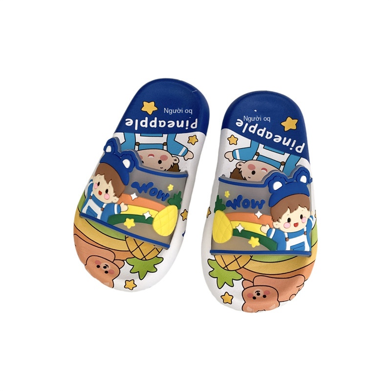 slide