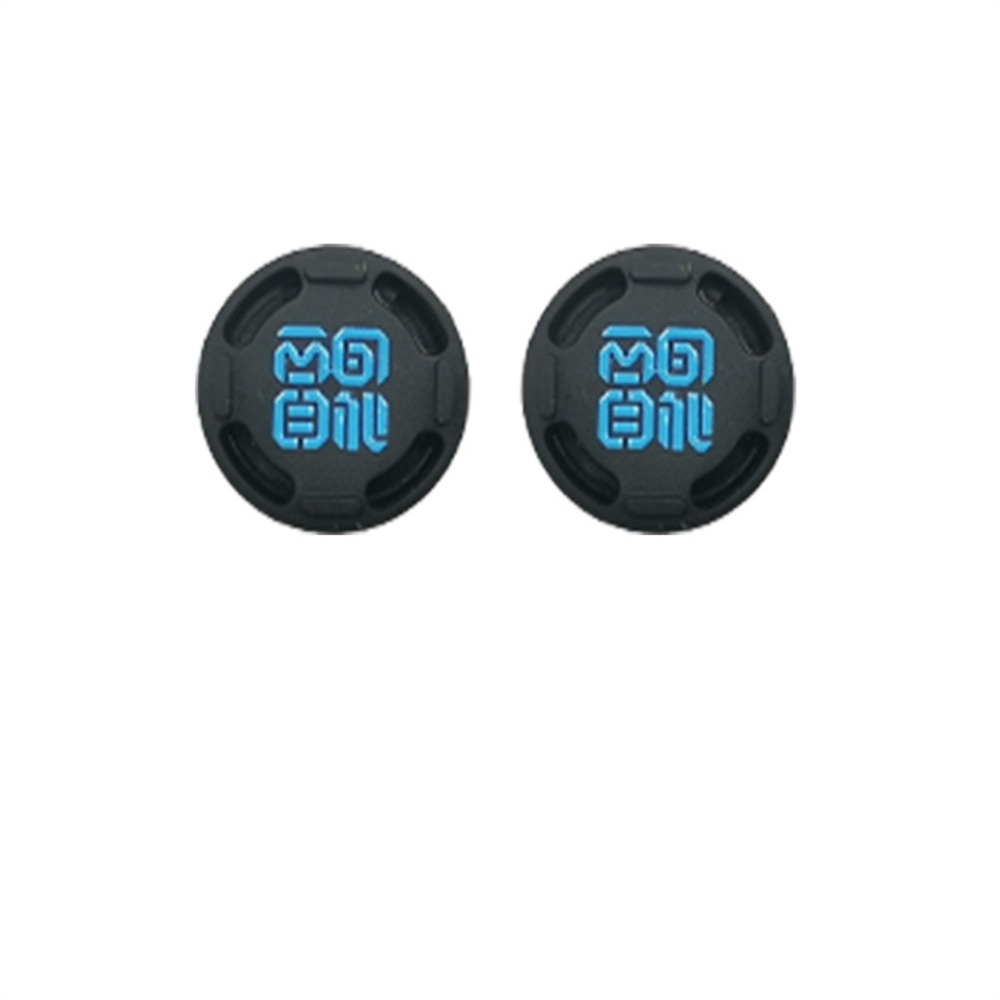 Vỏ Bọc Tay Cầm Chơi Game Bằng silicone 0.001kg