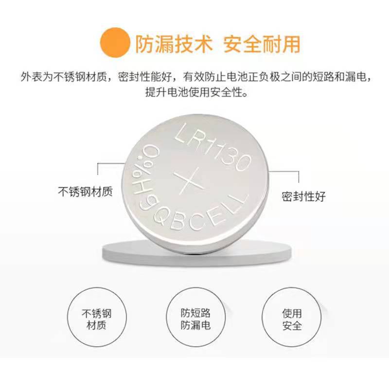 Đèn Ngủ LED Hình Vỏ Sò Hoạt Hình Dùng Làm Quà Tặng Sinh Nhật /