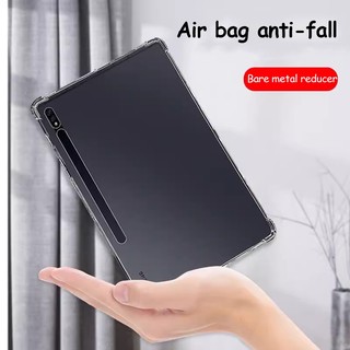 Ốp điện thoại cho samsung galaxy tab s9 plus 2023 12.4 s9 ultra s9 s8 s8 + s8 ultra a8 s7 fe a7 lite a7 s7 s7 + 2020 s6 lite s6 a 8.4 8.0