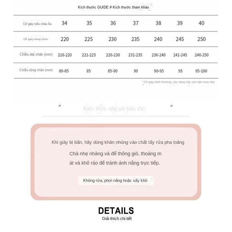 Mary jane Giày Da Đế Dày Cổ Cao Phong Cách Nhật Bản Thời Trang Mùa Hè 2023 Cho Nữ