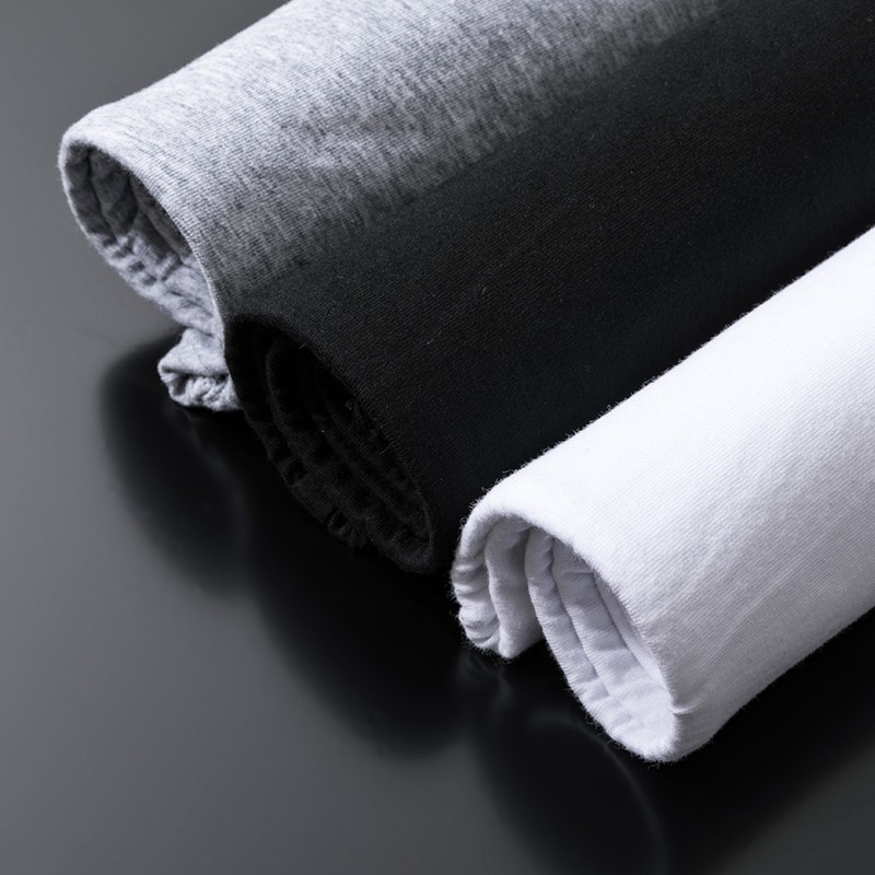 Áo Nịt Ngực Co Giãn Thoáng Khí Tomboy FTM