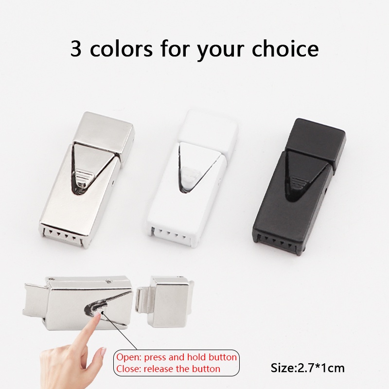 Dây Giày Co Giãn Dày 8MM Không Cần Buộc Dành Cho Người Lớn Và Trẻ Em