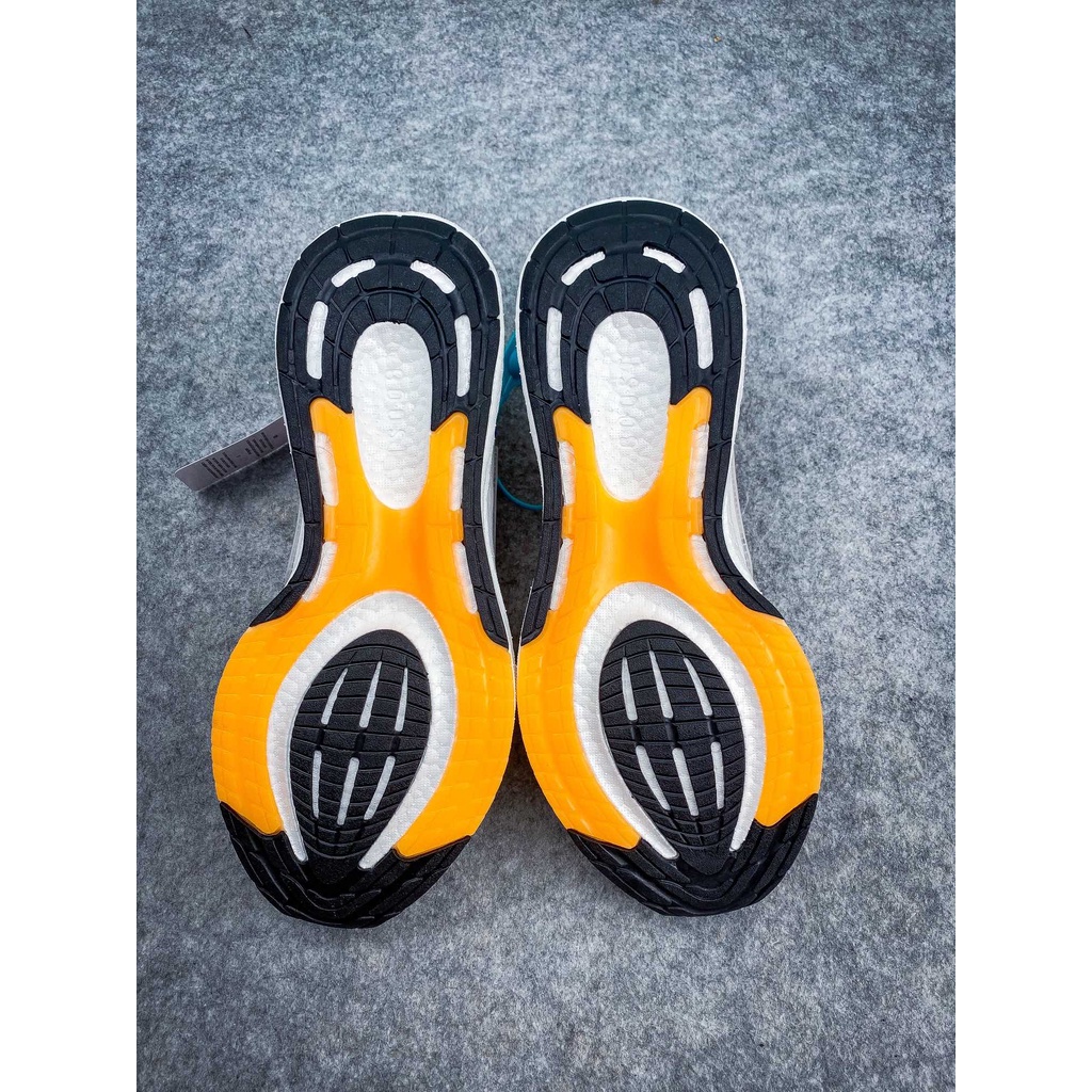 Giày Thể Thao Adidas Pure Boost 22 H.Derdy 2023 GY4706 36-45 Chất Lượng Cao