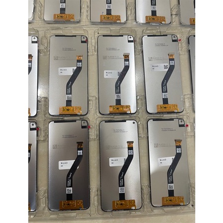 Màn Vsmart live 4 zin -Black