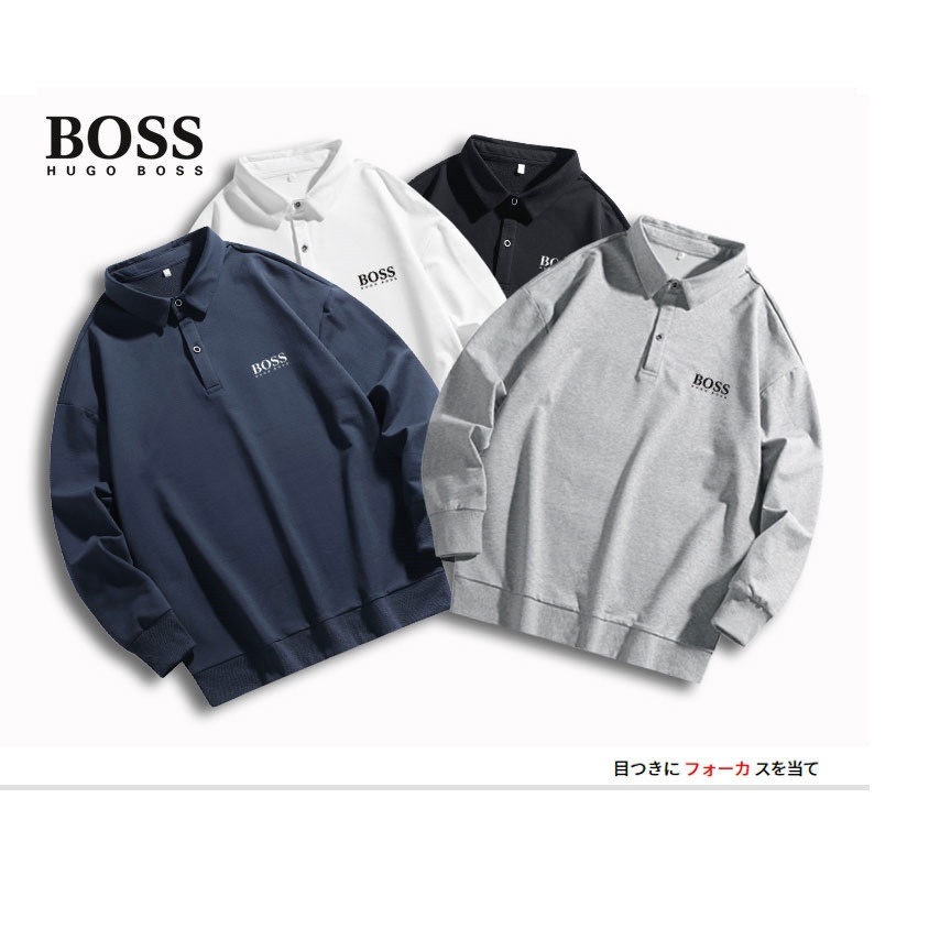 Áo Thun Polo Thiết Kế Thoải Mái Thời Trang Dành Cho Nam