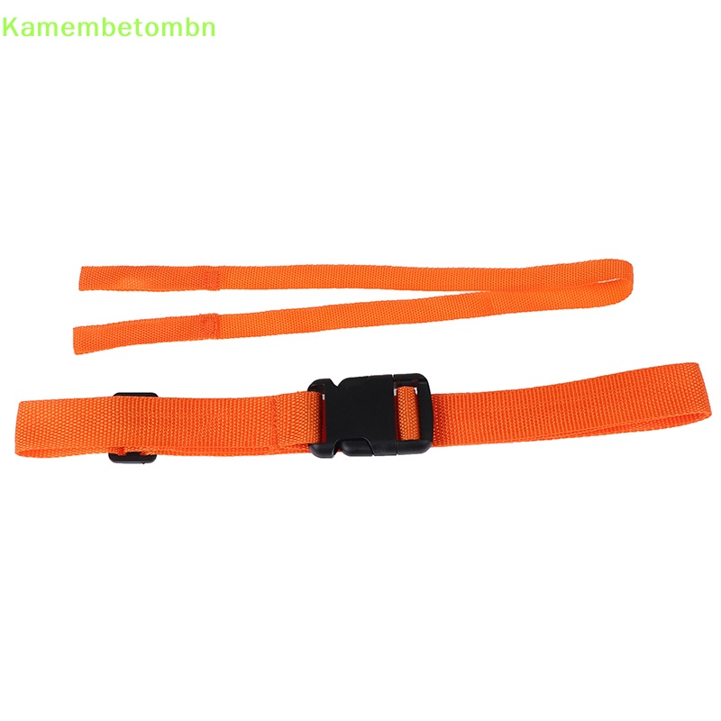 Kamembbn 1 cái phao bơi bơm hơi kéo túi khí phao đai thắt lưng thay thế vn