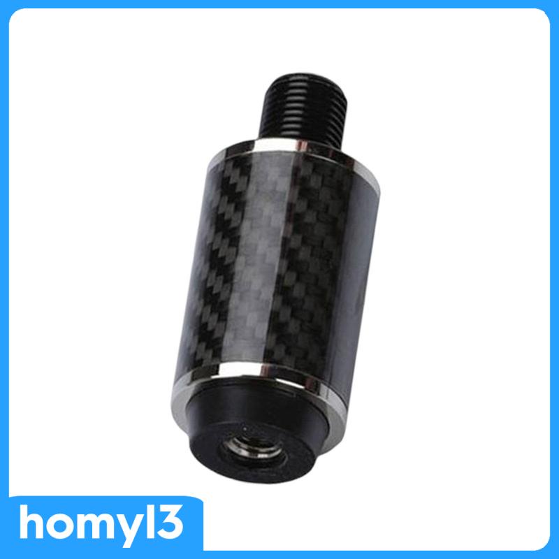 Giá Đỡ Bida Nối Dài Chuyên Nghiệp Cho Người Mới Bắt Đầu