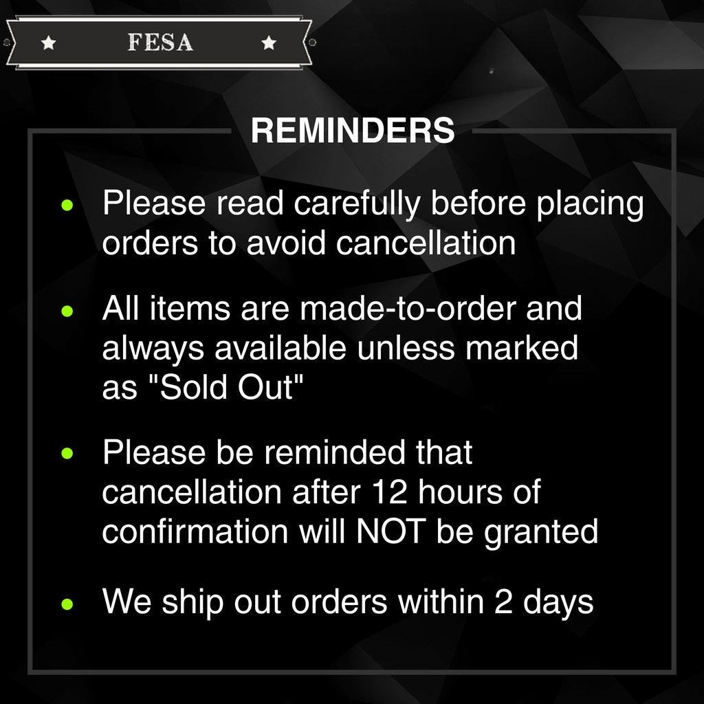 Raceface  nhãn dán vành bánh xe decal vinyl cho xe đạp leo núi hoặc xe đạp đường trường