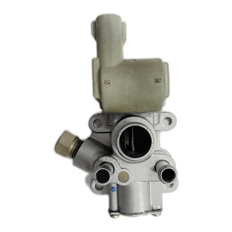 Động Cơ Van Điều Khiển 22270-76010 Cho toyota previa 2.4l 91-95