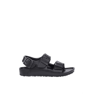 Giày Birkenstock Milano- Black