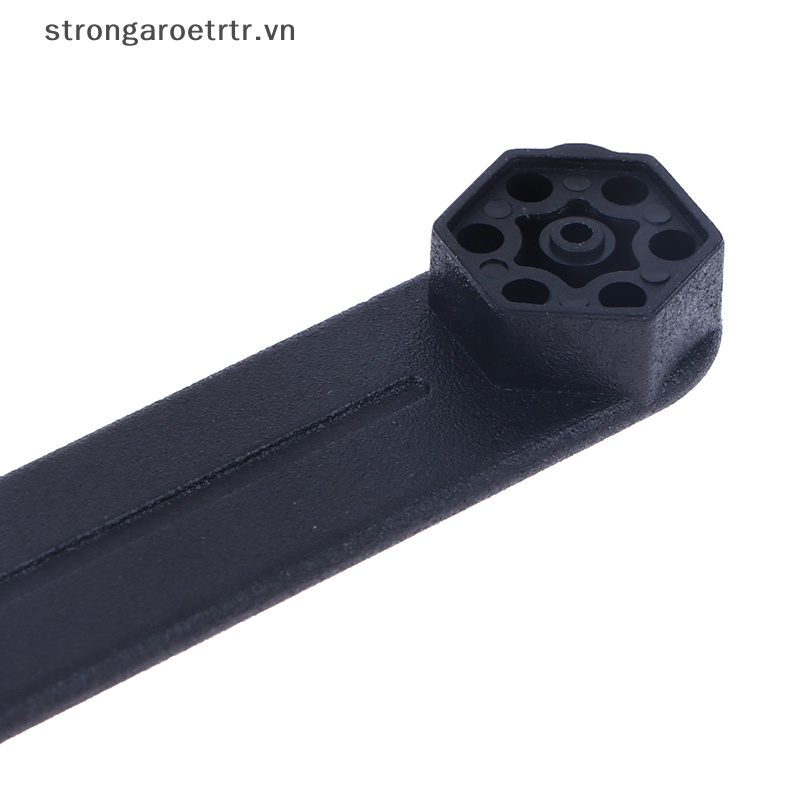 Strongaroetrtr thích hợp cho dòng phân chia xe máy 125 new conent pcx150 sdh110t-7 chìa khóa khẩn cấp xô ghế vn