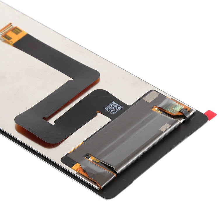 Màn Hình lcd Thay Thế Chất Lượng Cao Cho sony xperia xz2