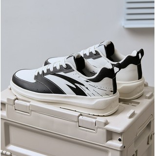 Giầy Sneaker Thể Thao Nam Anta 912328060 Chính Hãng