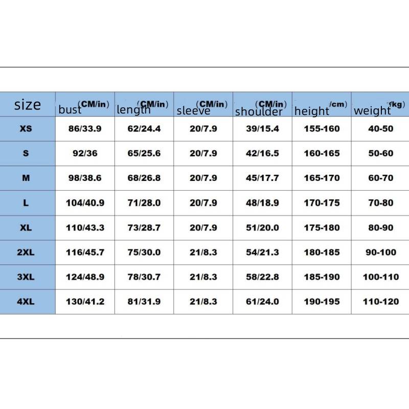 Ere1 2023 taylor swift the eras tour fans suport t-shirt vải cotton