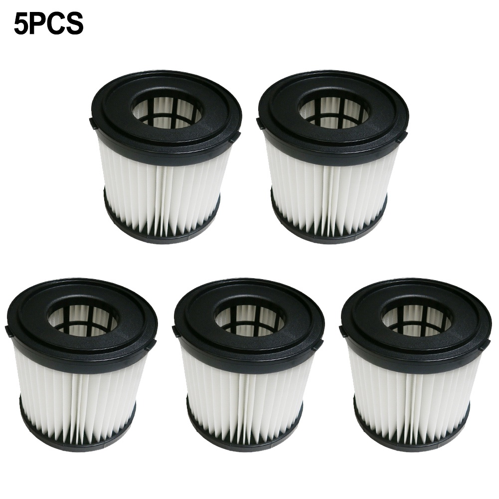 Bộ Lọc Thay Thế Cho Máy Hút Bụi ryobi p3240 206053003 Phần Của # Phần #