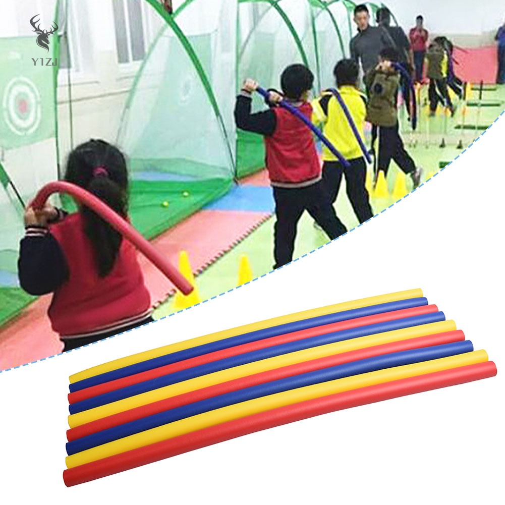 Y1zj Gậy Đánh Golf Cầm Tay Có Thể Gập Lại Hỗ Trợ Luyện Tập Đánh Golf Cho Nam Và Nữ