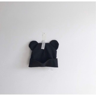 Mũ Tai Chuột Micky Cho Bé yêu