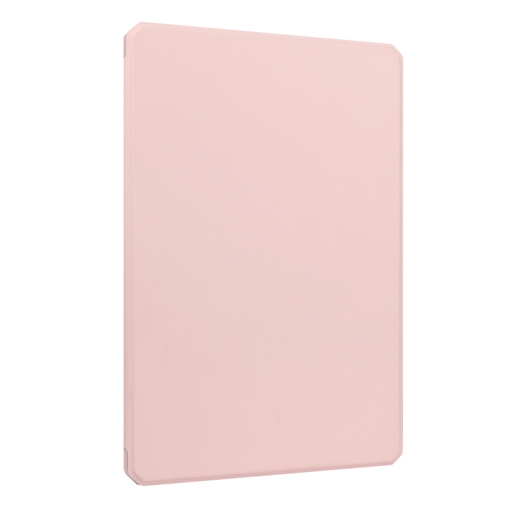 360° Bao Da Máy Tính Bảng Có Ngăn Đựng Bút Cho Samsung Galaxy Tab S6 Lite P613 P619 Tab s6lite10.4inch 2020 2022 Samsung Tab SM-P610 SM-P615