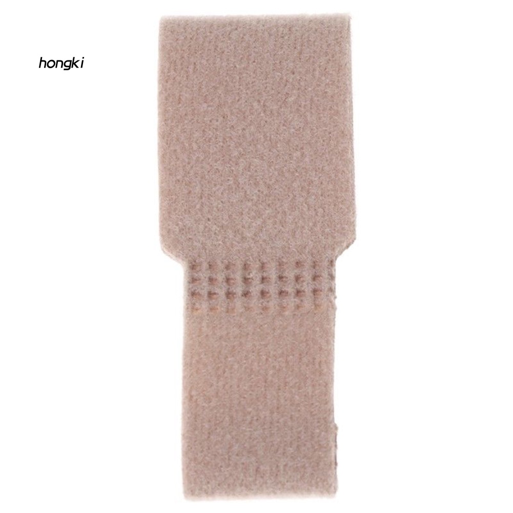 Đai Nẹp Định Hình Ngón Chân Cái Chuyên Dụng