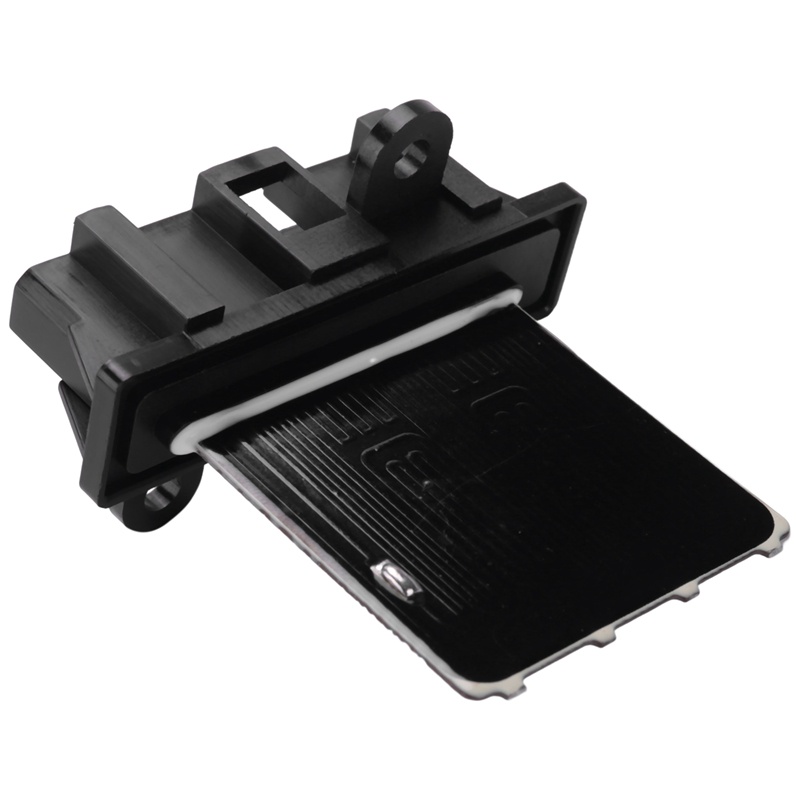 Điện Trở Nhiệt Chuyên Dụng Cho Xe Hơi 2715072Động Cơ Thổi Gió B01 Cho Nissan Micra K11 1992-2003 2715072Bình Nước Giữ Nhiệt B01 B01