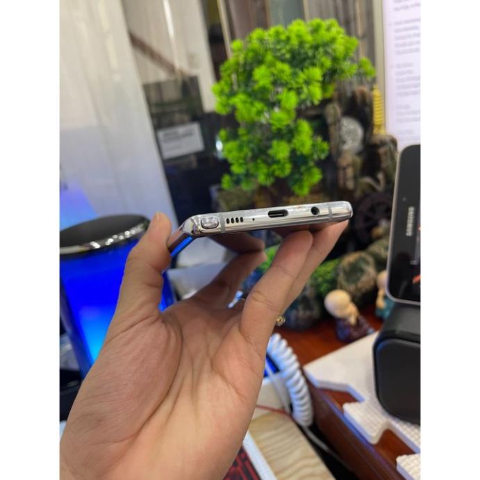 Điện thoại Samsung Galaxy Note 8  bảo hành vàng 12 tháng kk