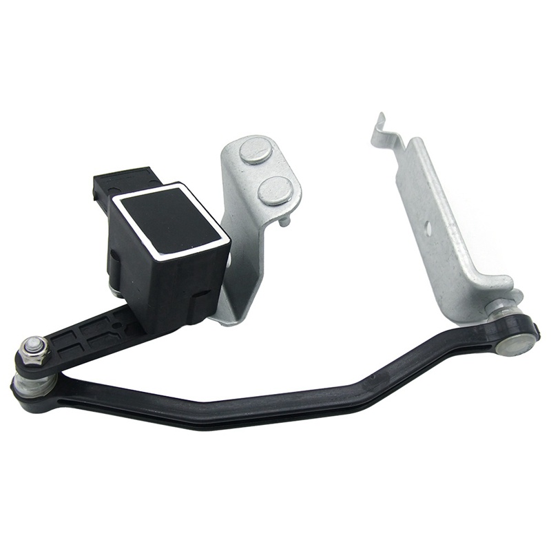 31288272 Cảm Biến Mức Độ Đèn Pha Bên Phải Cho Volvo S60 S60L V60 V70 S80 S80L XC60 XC70 08-18 30782819