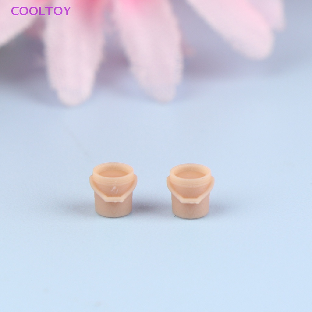 Bộ Dụng Cụ Sửa Chữa Xe Hơi Chuyên Dụng COOLTOY 1 / 64