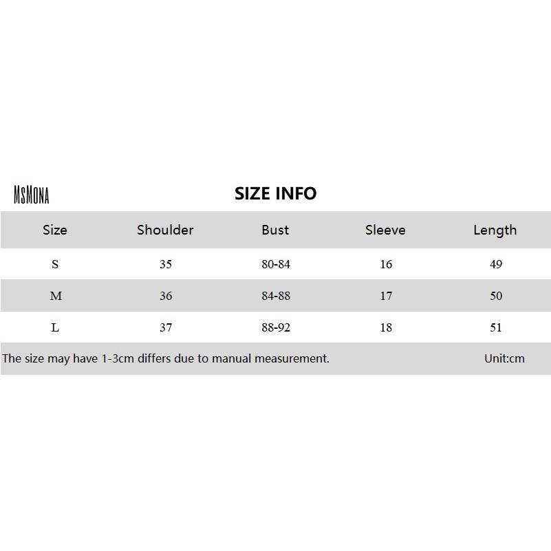 Áo Thun Tay Ngắn Cổ Tròn In Họa Tiết Thời Trang 2023 Cho Nữ