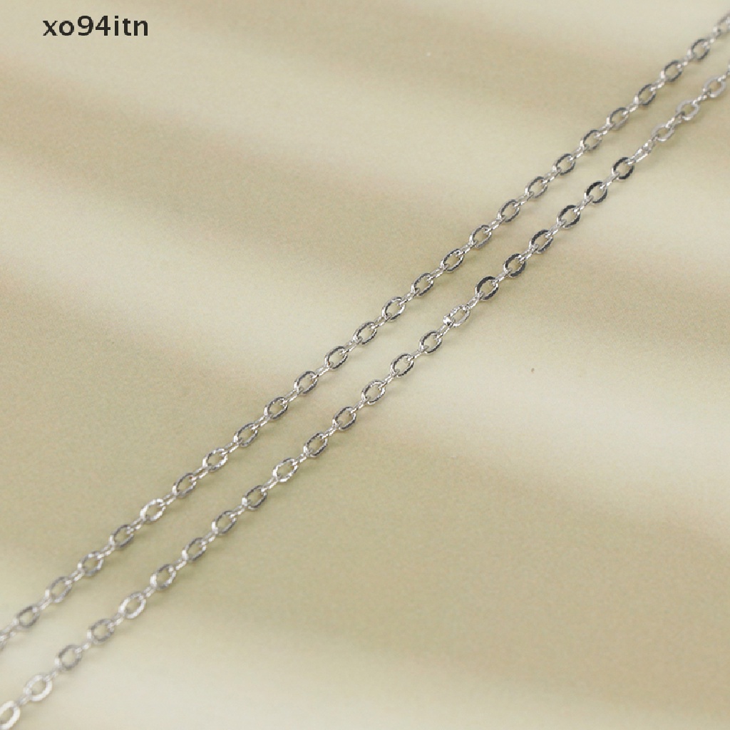 Tn Vòng cổ Mặt Hình Chìa Khóa Xe Hơi / Búp Bê Stickman Dễ Thương Làm Quà Tặng