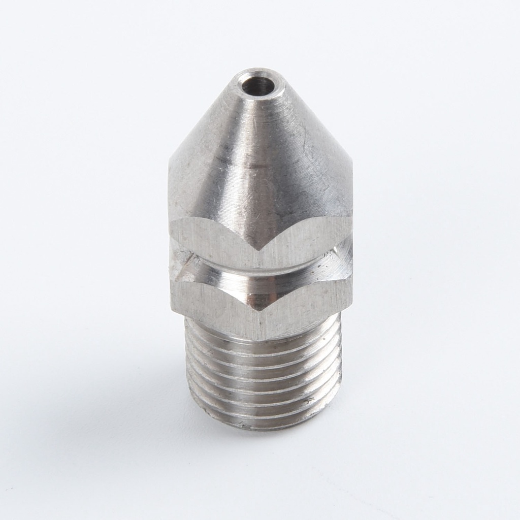 Vòi Xịt Nước Áp Suất Cao 1 / 4 '' 4 ''