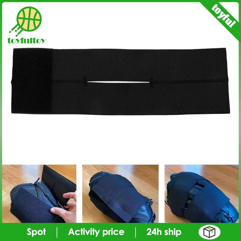 Găng Tay Bóng Chày Dạng Quấn Chuyên Dụng