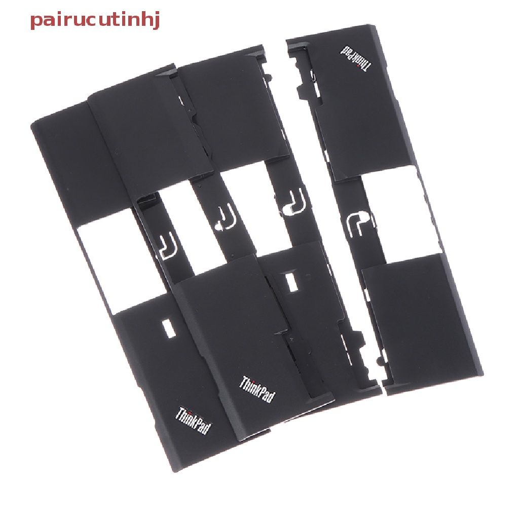 Cặp Vỏ Bọc Bàn Phím Laptop Cho Lenovo ThinkPad X220 X220i X230 X230i