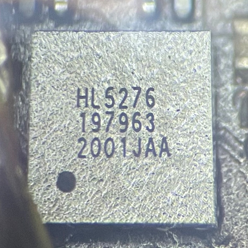PM6225 BWL88 HL5276 JMRC IC nguồn Huawei