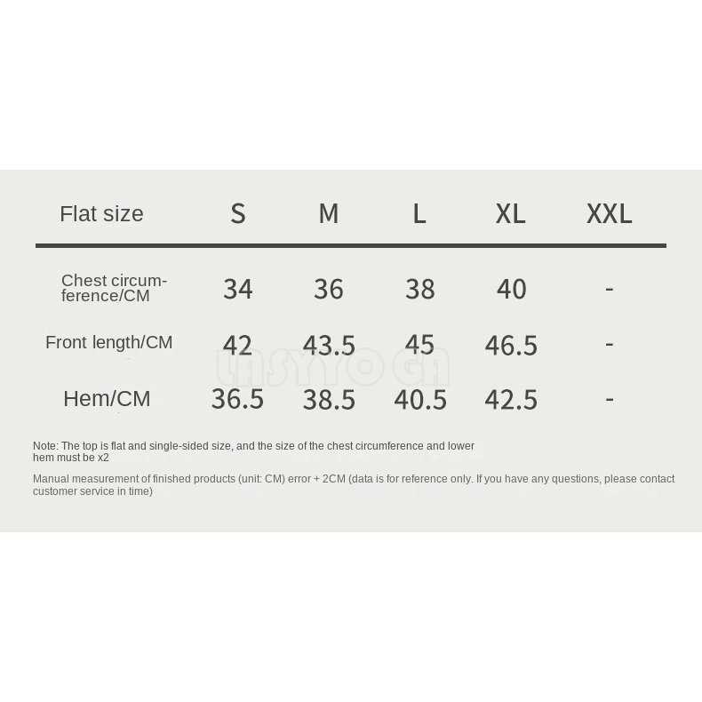 Áo Ngực Thể Thao Chống Sốc Ôm Dáng Xẻ Tà Làm Đẹp Cho Nữ