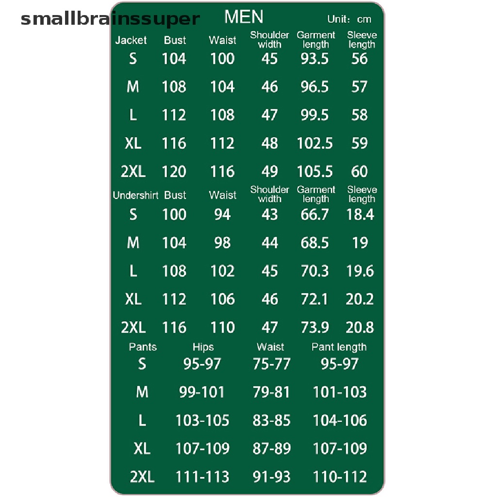 Bộ Đồng Phục Hóa Trang Nhân Vật Anime Dành Cho Cặp Đôi SBS