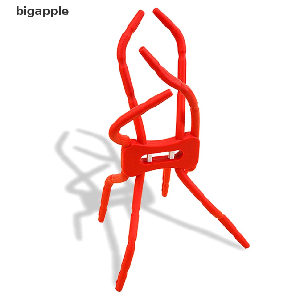 Bigapple Giá Đỡ Điện Thoại Để Bàn Hình Nhện Có Thể Điều Chỉnh Được RDG Thông Dụng