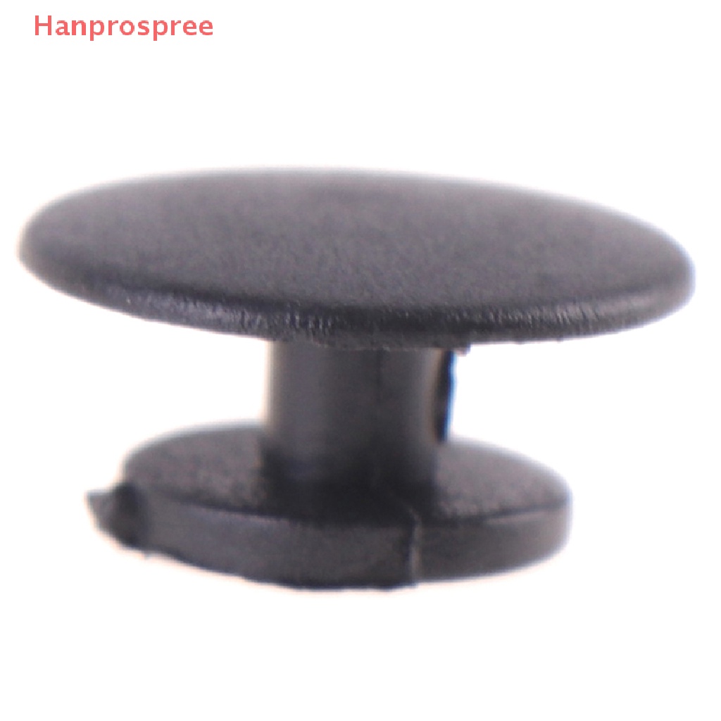 Bộ 100 Nút Nhựa Trang Trí Giày Cho Bé