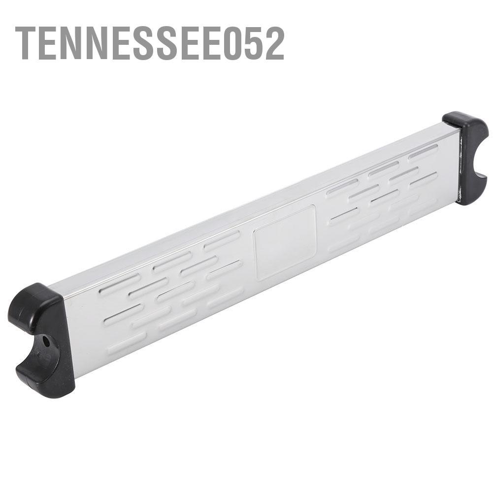 Tennessee052 Thay thế phụ kiện bậc thang bể bơi bằng thép không gỉ Bàn đạp
