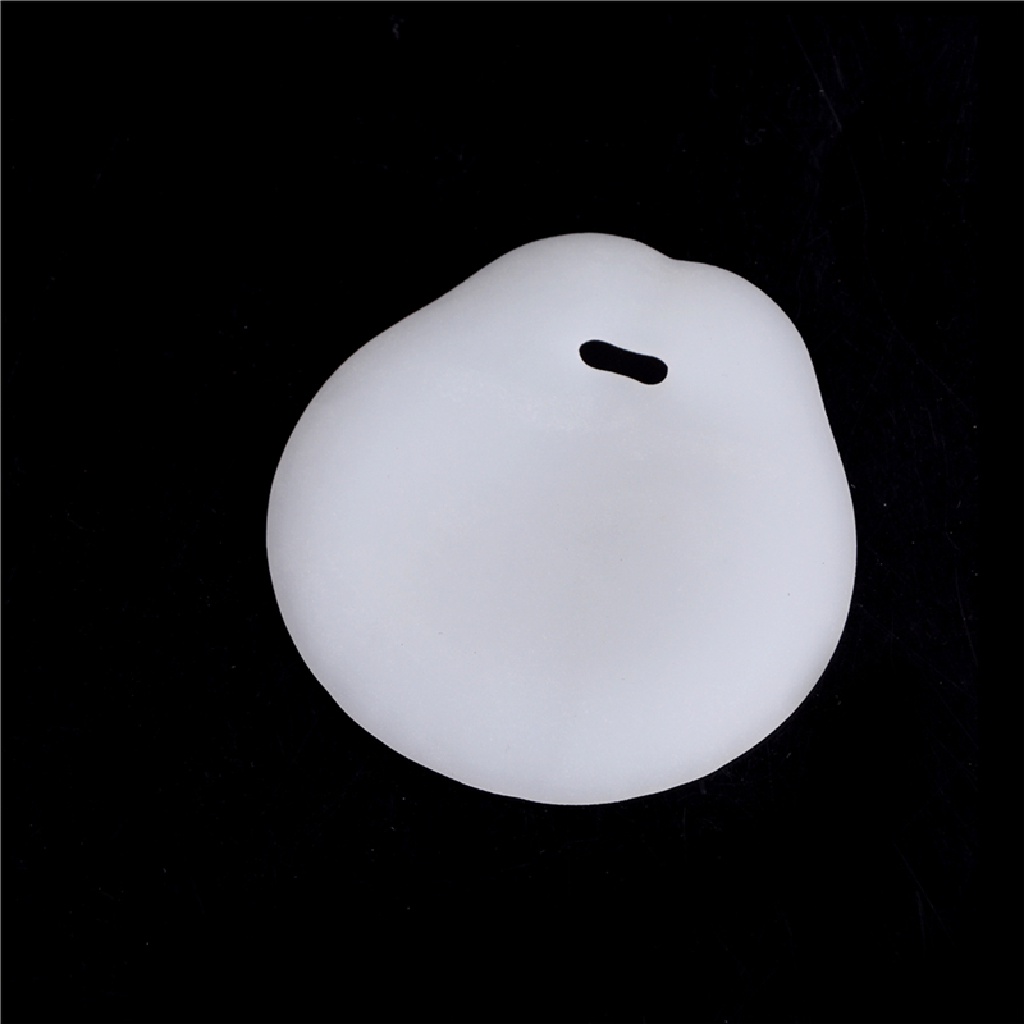 1 Cặp Đệm Lót Giày Hỗ Trợ Giảm Đau Chân Hiệu Quả