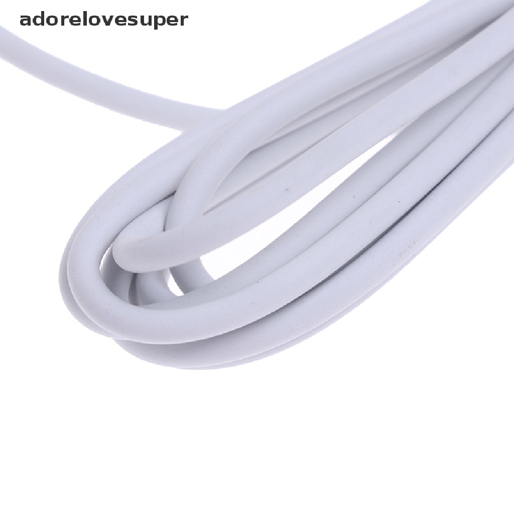 Cục Sạc AD1VN 45W 60W 85W AC Chuyên Dụng Cho MacBook Air Pro A1344 A1286 A1184 Martijn