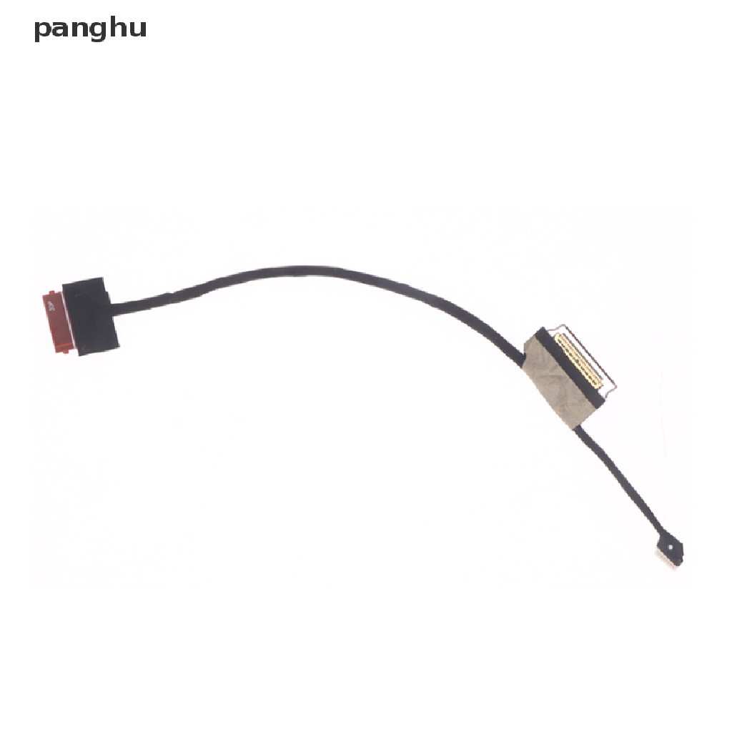 Dây Cáp Màn Hình LCD Hiển Thị Video Chuyên Dụng Cho Lenovo xiaoxin Air 15 15IKBR 15ARR 15IWL 530S-15 530S-15IKB laptop